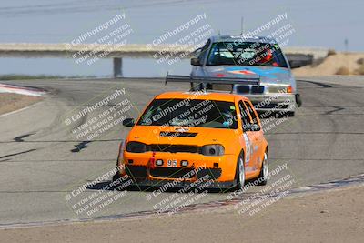 media/Oct-01-2023-24 Hours of Lemons (Sun) [[82277b781d]]/1045am (Outside Grapevine)/